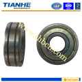 high speed low noise ceramic bearing 608